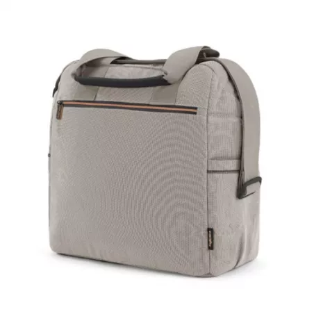 Bolso cambiador Inglesina Day Bag para Aptica XT