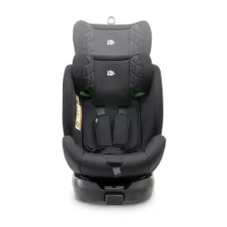 Cadeira auto Interbaby Sella I-Size 360º 0+123 | Crioh.com