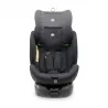 Cadeira auto Interbaby SELLA I-Size 360º 0+123