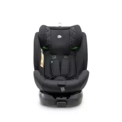 Cadeira auto Interbaby Sella I-Size 360º 0+123 | Crioh.com