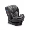Cadeira auto Interbaby SELLA I-Size 360º 0+123