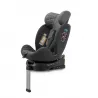 Cadeira auto Interbaby SELLA I-Size 360º 0+123