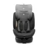 Cadeira auto Interbaby SELLA I-Size 360º 0+123