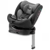 Cadeira auto Interbaby SELLA I-Size 360º 0+123