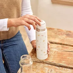 Termo Liquido Miniland Thermy 500ml Valencia