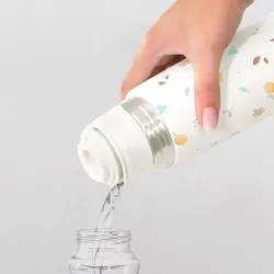 Termo Liquido Miniland Thermy 500ml Valencia