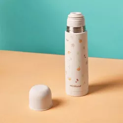 Termo Liquido Miniland Thermy 500ml Valencia