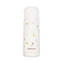Thermy Liquid Thermos Miniland Thermy 350ml Valencia