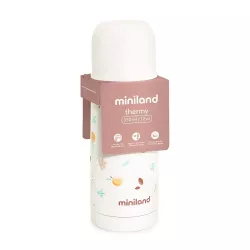 Termo Liquido Miniland Thermy 350ml Valencia