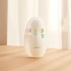 Lima uñas electrica Miniland