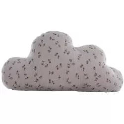 Cojín Uzturre Nube Matea