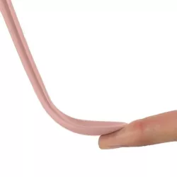 Set Cubiertos Miniland Picneat Valencia