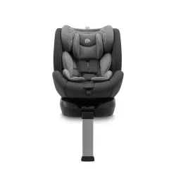 Cadeira auto Interbaby SELLA I-Size com capa protetora