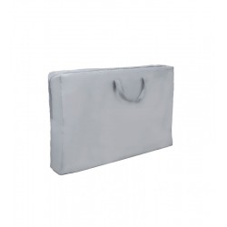 Cochecito Shom Roberto Verino ELEGANCE black con minicuna