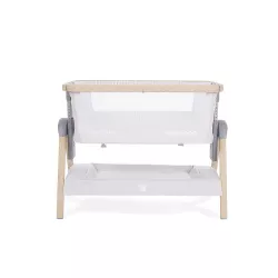 Minicuna Kikka Boo NANNA