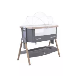 Minicuna Kikka Boo NANNA