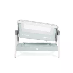 Minicuna Kikka Boo NANNA