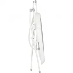 Banheira Toral Vera com redutor de pernas XL e saco de higiene