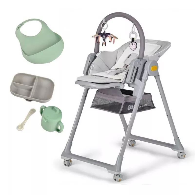 Trona Kinderkraft LASTREE