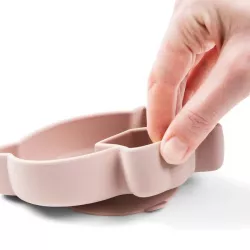 Plato Stick & Stay Done By Deer Birdee