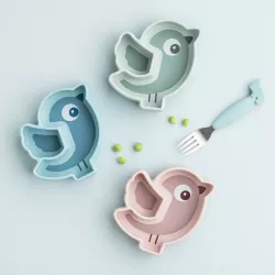 Plato Stick & Stay Done By Deer Birdee