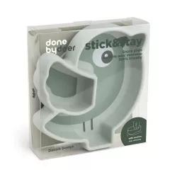 Plato Stick & Stay Done By Deer Birdee