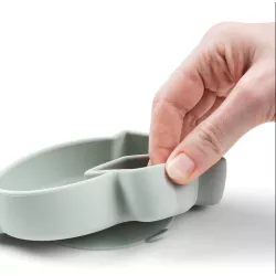 Plato Stick & Stay Done By Deer Birdee