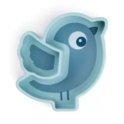 Plato Stick & Stay Done By Deer Birdee