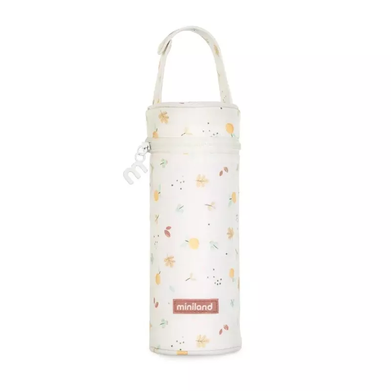 Bolsa Isotérmica Miniland Valencia 350ml