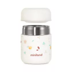 Termo Solido Miniland Valencia Mini