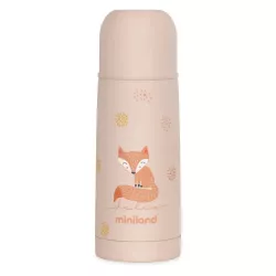 Termo Liquido Miniland Thermy 350ml
