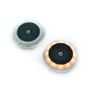 Luz LED para carrinho Jane Crosslight e Muum