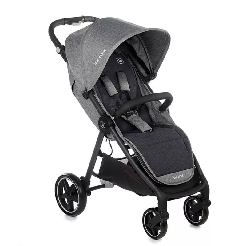 Silla Paseo Be Cool ULTIMATE