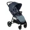 Silla Paseo Be Cool ULTIMATE