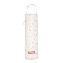 Bolsa Isotérmica Miniland Thermibag Valencia 500ml
