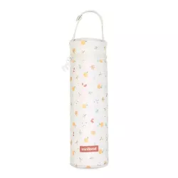 Saco isotérmico Miniland Thermibag Valencia 500ml