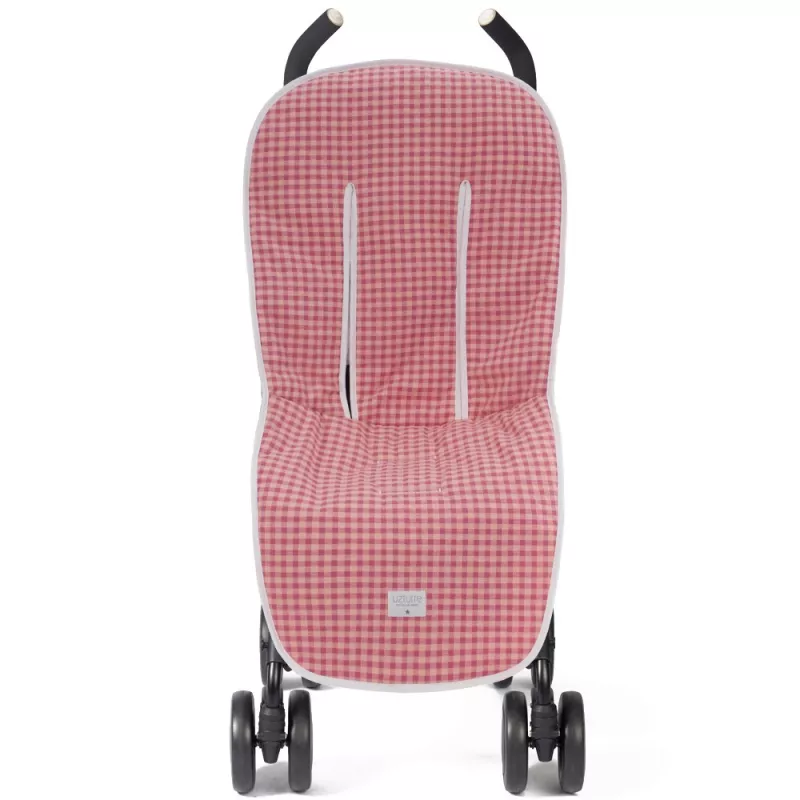 Funda Universal Reversible Uzturre Jacobo