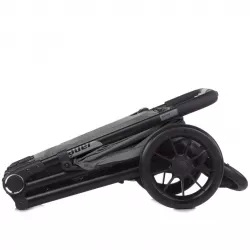 Silla Paseo Jane AKIRA con bici