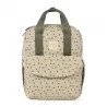 Mochila Walking Mum Poppy Corazones