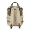 Mochila Walking Mum Poppy Corazones