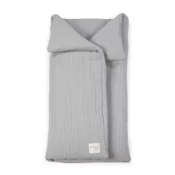 Saco Arrullo Manta Walking Mum Eco Mum