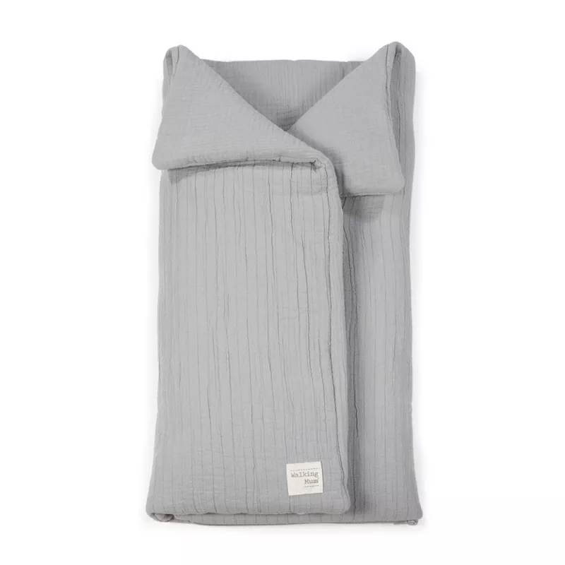 Saco Arrullo Manta Walking Mum Eco Mum