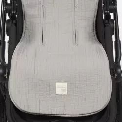 Colchoneta Walking Mum Eco Mum