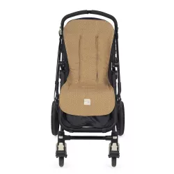 Colchoneta Walking Mum Poppy Topito