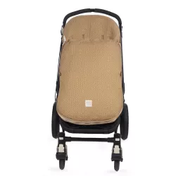 Saco Silla Entretiempo Walking Mum Poppy Topito