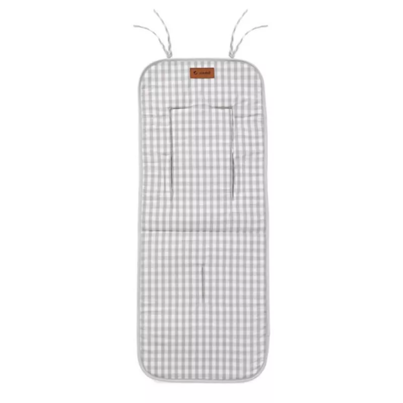 Colchoneta Jané Vichy Pearl