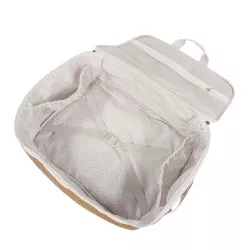 Maleta Walking Mum Poppy Topito