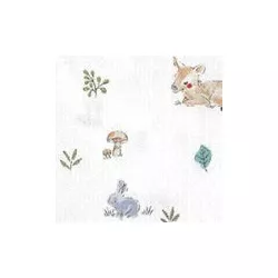 Funda Grupo 0 Uzturre Bambi
