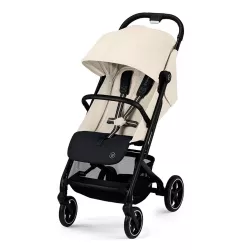 Silla paseo Cybex BEEZY