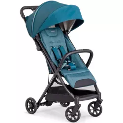 Silla paseo Inglesina Quid 3 con Sonajero Espiral